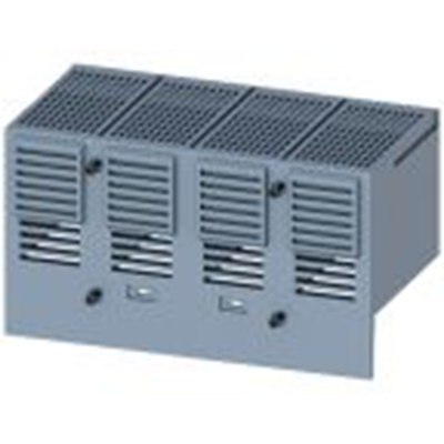 3VA9471-0WF40 Siemens product image